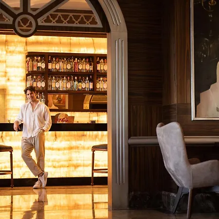 Resort Oz Hotels Sui